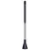 Ipevo TOTEM 120 Videokonferencesystem