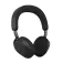 Jabra Evolve3 75 Gamingheadset