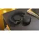 Jabra Evolve3 75 Gamingheadset