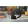 Jabra Evolve3 75 Gamingheadset