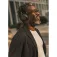 Jabra Headset gaming Evolve3 75 MS