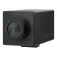 Kandao Càmera digital AR Cam Freeview