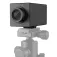 Kandao Càmera digital AR Cam Freeview