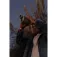 Kidywolf Caméra de vision nocturne 418276