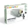 Kidywolf 418276 night vision camera