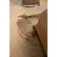 Kirschen Flatfix 手刨