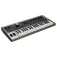 Korg Sintetizzatore Microkorg 2