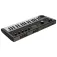 Korg Sintetitzador Microkorg 2