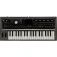 Korg Microkorg 2 syntezator