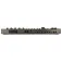 Korg Microkorg 2 Synthesizer