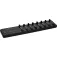 Korg Controller midi NanoKontrol 2