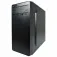 Lc power Case per PC torre 2017MB-ON