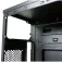 Lc power 2017MB-ON PC-tornfodral