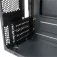 Lc power 2017MB-ON PC tower case