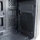 Lc power 2017MB-ON PC tower case