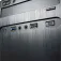 Lc power 2017MB-ON PC-behuizing