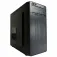 Lc power 2017MB-ON PC-tårnkasse