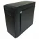 Lc power Boîtier PC 2017MB-ON