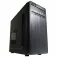 Lc power 2017MB-ON PC-behuizing