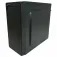 Lc power 2017MB-ON PC-behuizing