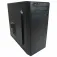 Lc power Case per PC torre 2017MB-ON