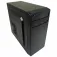 Lc power Case per PC torre 2017MB-ON