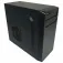 Lc power Case per PC torre 2017MB-ON