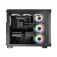 Lc power LC-8001B-ON Pro PC tower case