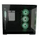 Lc power LC-8001B-ON Pro PC-behuizing