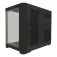 Lc power LC-8001B-ON Pro PC-behuizing
