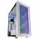 Lc power LC-802W-ON PC-tornfodral
