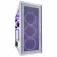 Lc power LC-802W-ON PC-tornfodral