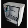Lc power LC-802W-ON PC tower case
