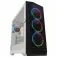 Lc power LC-805BW-ON PC-behuizing