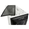 Lc power Case per PC torre LC-805BW-ON