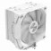 Lc power LC-CC-120-W4 선풍기