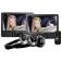 Lenco MES-415 DVD Player