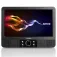 Lenco MES-415 DVD Player