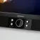 Lenco MES-415 DVD Player