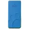 Lenco Xemio-560BU MP3 player