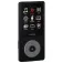 Lenco Xemio-860BK MP3 player