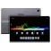 Lenovo Tablet Tab Plus/128GB 11.5´´