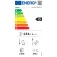 Lenovo Tab Plus/128GB 11.5´´ tabletti