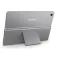 Lenovo Tab Plus/128GB 11.5´´ tabletti