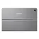 Lenovo Tab Plus/128GB 11.5´´ tabletti