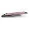 Lenovo Tab Plus/128GB 11.5´´ tabletti