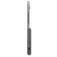Lenovo Tab Plus/128GB 11.5´´ tabletti