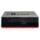 Level one GSW-0807 Switch