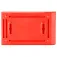 Level one GSW-0807 Switch
