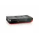 Level one GSW-0807 Switch
